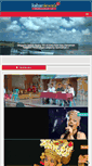 Mobile Screenshot of kabardewata.com